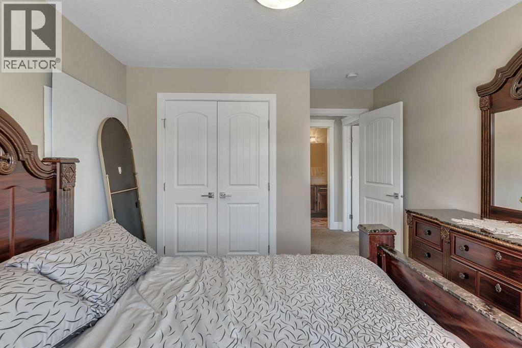 255 Stonemere Green, Chestermere, Alberta  T1X 0X5 - Photo 33 - A2328957