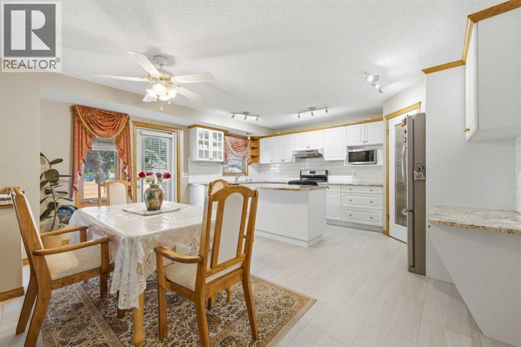 71 Woodpark Close Sw, Calgary, Alberta  T2W 6G9 - Photo 40 - A2329700
