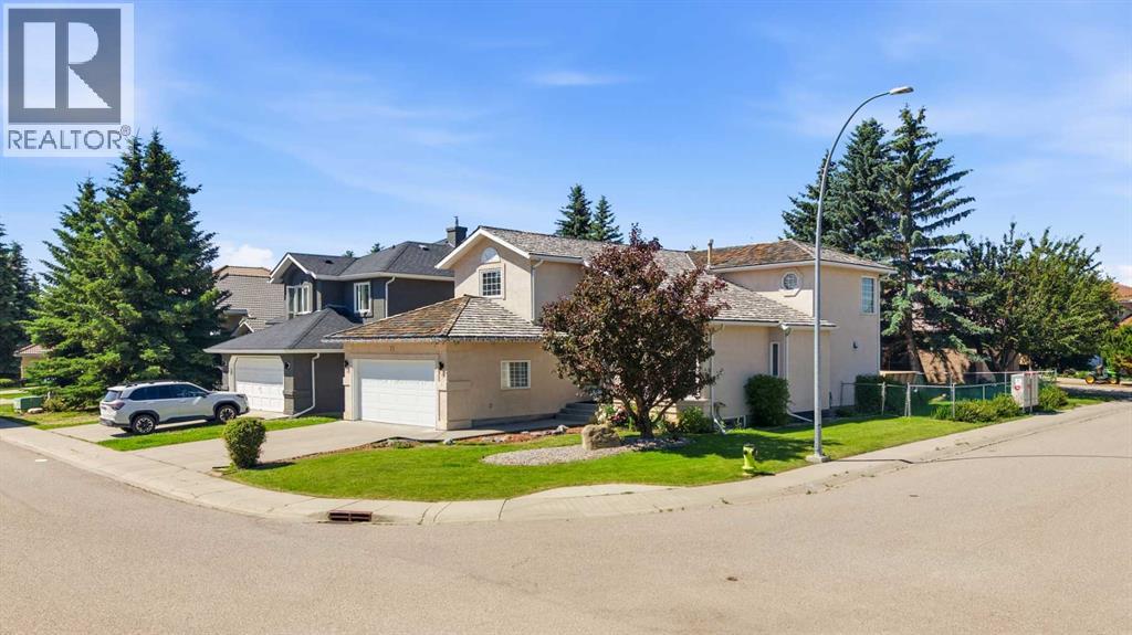71 Woodpark Close Sw, Calgary, Alberta  T2W 6G9 - Photo 34 - A2329700