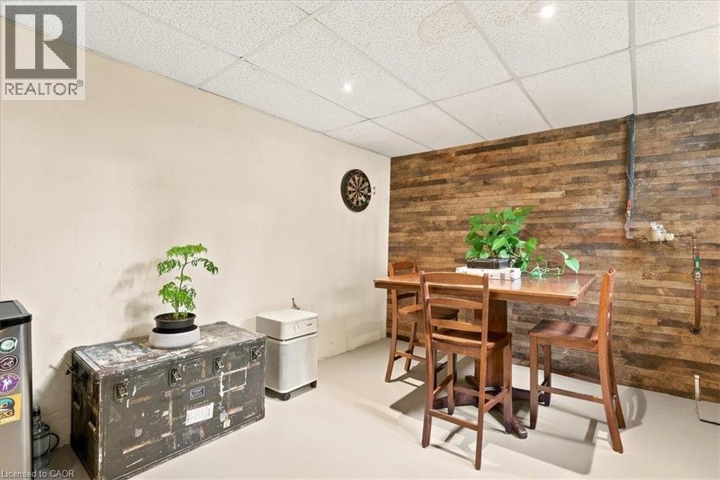 85 Albert Street, Waterloo, Ontario  N2L 3S6 - Photo 34 - 40841494