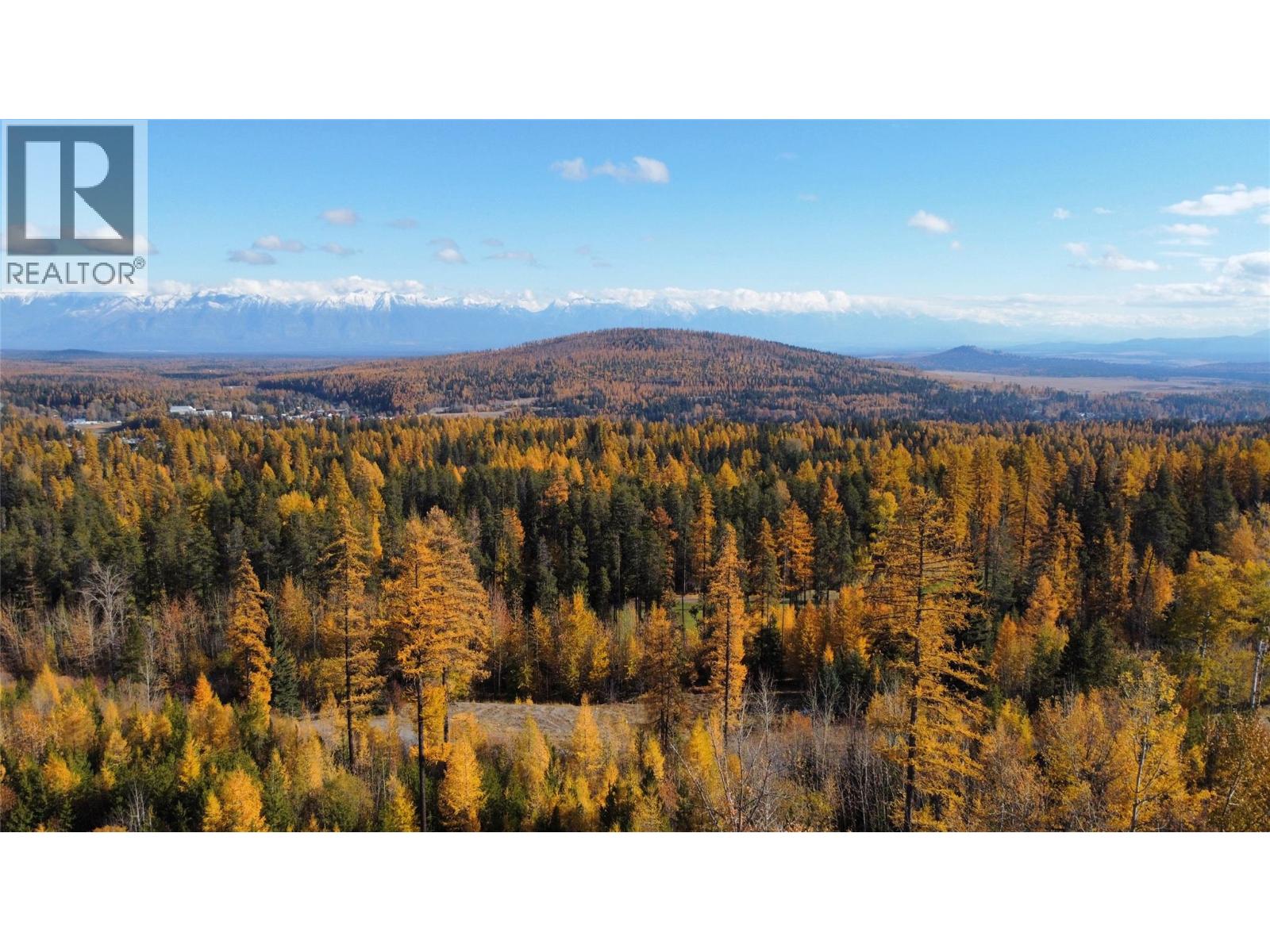 829 Deer Run Drive, Kimberley, British Columbia V1A 3E9 - Photo 10 - 10383515