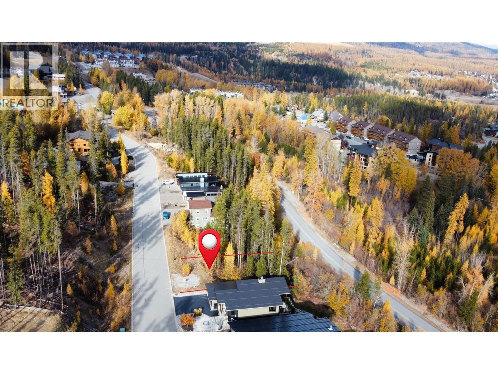 829 Deer Run Drive, Kimberley, British Columbia V1A 3E9 - Photo 2 - 10383515