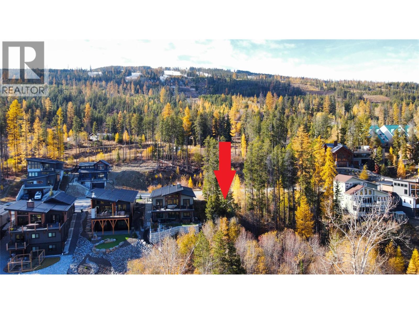 829 Deer Run Drive, Kimberley, British Columbia V1A 3E9 - Photo 5 - 10383515