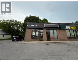 317 JOSEPHINE Street, north huron, Ontario