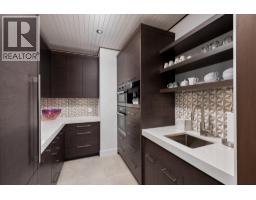 2463 Thacker Drive, West Kelowna, British Columbia  V1Z 1V9 - Photo 16 - 10395526