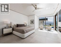 2463 Thacker Drive, West Kelowna, British Columbia  V1Z 1V9 - Photo 17 - 10395526