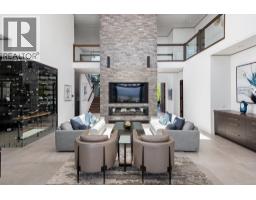 2463 Thacker Drive, West Kelowna, British Columbia  V1Z 1V9 - Photo 5 - 10395526