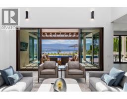 2463 Thacker Drive, West Kelowna, British Columbia  V1Z 1V9 - Photo 7 - 10395526