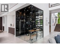 2463 Thacker Drive, West Kelowna, British Columbia  V1Z 1V9 - Photo 15 - 10395526
