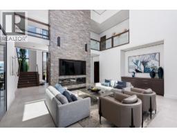 2463 Thacker Drive, West Kelowna, British Columbia  V1Z 1V9 - Photo 4 - 10395526