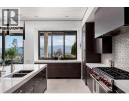 2463 Thacker Drive, West Kelowna, British Columbia  V1Z 1V9 - Photo 10 - 10395526