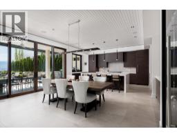 2463 Thacker Drive, West Kelowna, British Columbia  V1Z 1V9 - Photo 12 - 10395526