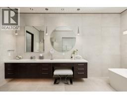 2463 Thacker Drive, West Kelowna, British Columbia  V1Z 1V9 - Photo 20 - 10395526