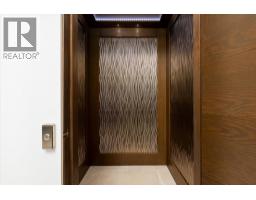 2463 Thacker Drive, West Kelowna, British Columbia  V1Z 1V9 - Photo 29 - 10395526