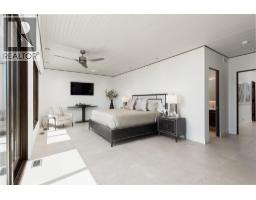 2463 Thacker Drive, West Kelowna, British Columbia  V1Z 1V9 - Photo 34 - 10395526