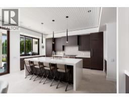 2463 Thacker Drive, West Kelowna, British Columbia  V1Z 1V9 - Photo 9 - 10395526