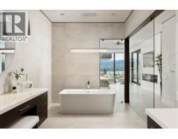 2463 Thacker Drive, West Kelowna, British Columbia  V1Z 1V9 - Photo 22 - 10395526