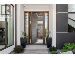2463 Thacker Drive, West Kelowna, British Columbia  V1Z 1V9 - Photo 3 - 10395526