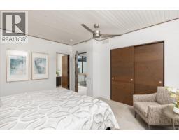 2463 Thacker Drive, West Kelowna, British Columbia  V1Z 1V9 - Photo 50 - 10395526