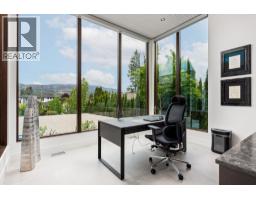2463 Thacker Drive, West Kelowna, British Columbia  V1Z 1V9 - Photo 25 - 10395526