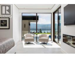 2463 Thacker Drive, West Kelowna, British Columbia  V1Z 1V9 - Photo 18 - 10395526