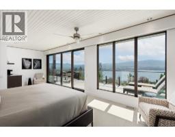 2463 Thacker Drive, West Kelowna, British Columbia  V1Z 1V9 - Photo 35 - 10395526