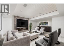 2463 Thacker Drive, West Kelowna, British Columbia  V1Z 1V9 - Photo 53 - 10395526