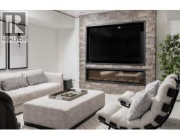 2463 Thacker Drive, West Kelowna, British Columbia  V1Z 1V9 - Photo 54 - 10395526