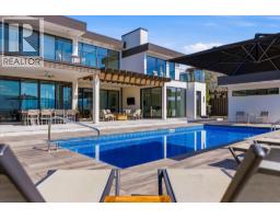 2463 Thacker Drive, West Kelowna, British Columbia  V1Z 1V9 - Photo 69 - 10395526