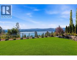 2463 Thacker Drive, West Kelowna, British Columbia  V1Z 1V9 - Photo 70 - 10395526