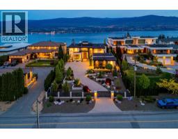 2463 Thacker Drive, West Kelowna, British Columbia  V1Z 1V9 - Photo 94 - 10395526