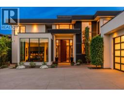 2463 Thacker Drive, West Kelowna, British Columbia  V1Z 1V9 - Photo 82 - 10395526