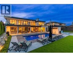 2463 Thacker Drive, West Kelowna, British Columbia  V1Z 1V9 - Photo 89 - 10395526