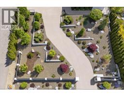 2463 Thacker Drive, West Kelowna, British Columbia  V1Z 1V9 - Photo 77 - 10395526