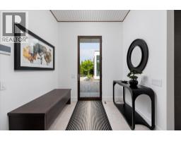 2463 Thacker Drive, West Kelowna, British Columbia  V1Z 1V9 - Photo 27 - 10395526