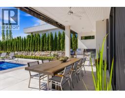 2463 Thacker Drive, West Kelowna, British Columbia  V1Z 1V9 - Photo 60 - 10395526