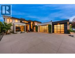 2463 Thacker Drive, West Kelowna, British Columbia  V1Z 1V9 - Photo 81 - 10395526