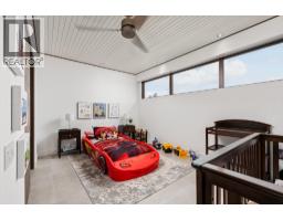 2463 Thacker Drive, West Kelowna, British Columbia  V1Z 1V9 - Photo 47 - 10395526