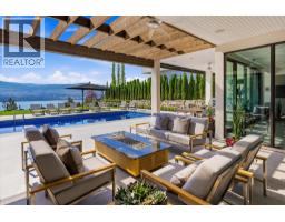 2463 Thacker Drive, West Kelowna, British Columbia  V1Z 1V9 - Photo 57 - 10395526