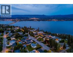 2463 Thacker Drive, West Kelowna, British Columbia  V1Z 1V9 - Photo 95 - 10395526