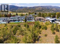2463 Thacker Drive, West Kelowna, British Columbia  V1Z 1V9 - Photo 79 - 10395526