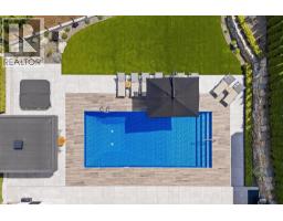 2463 Thacker Drive, West Kelowna, British Columbia  V1Z 1V9 - Photo 80 - 10395526