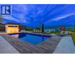 2463 Thacker Drive, West Kelowna, British Columbia  V1Z 1V9 - Photo 88 - 10395526