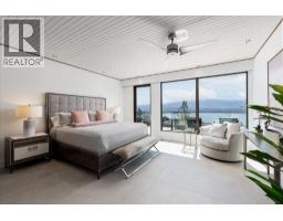 2463 Thacker Drive, West Kelowna, British Columbia  V1Z 1V9 - Photo 42 - 10395526