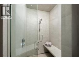 2463 Thacker Drive, West Kelowna, British Columbia  V1Z 1V9 - Photo 23 - 10395526