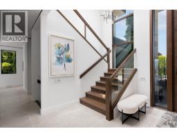 2463 Thacker Drive, West Kelowna, British Columbia  V1Z 1V9 - Photo 31 - 10395526