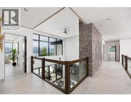 2463 Thacker Drive, West Kelowna, British Columbia  V1Z 1V9 - Photo 33 - 10395526