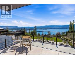 2463 Thacker Drive, West Kelowna, British Columbia  V1Z 1V9 - Photo 38 - 10395526