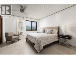 2463 Thacker Drive, West Kelowna, British Columbia  V1Z 1V9 - Photo 49 - 10395526