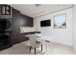 2463 Thacker Drive, West Kelowna, British Columbia  V1Z 1V9 - Photo 52 - 10395526